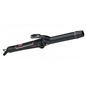 ROWENTA stajler CF2132