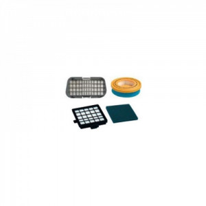 GORENJE HEPA Filter 1 izlazni  + filter za VC 1821 DP-WR i VC 2021 DP-BK usisivače 402242   