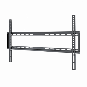 S BOX PLB 2264 F, Nosač