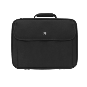 S BOX NSS 88120, WALL STREET, Torba