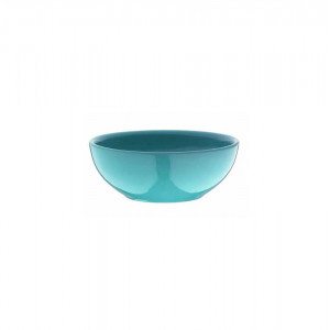 KUTAHYA HARLEK KERAMIČKA ČINIJA 15cm PLAVA  HR15ST14276
