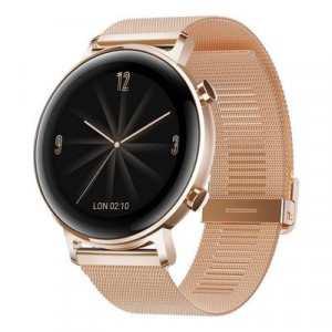HUAWEI SMART WATCH GT2 Diana-B19B