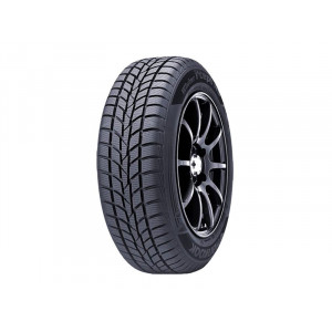 HANKOOK 205/70 R15 W442 96T Winter i-cept RS