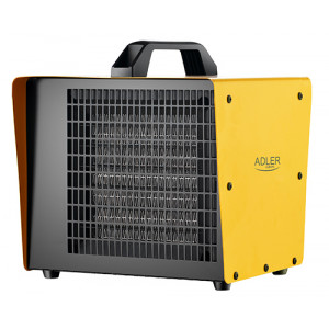 ADLER Keramička grejalica AD7740