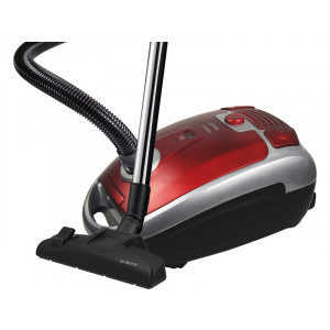 VIVAX HOME Usisivač VC-2000RR