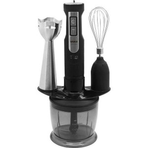 VIVAX HOME Mikser štapni HBS-500X