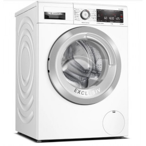 BOSCH Mašina za pranje veša WAX32M02BY
