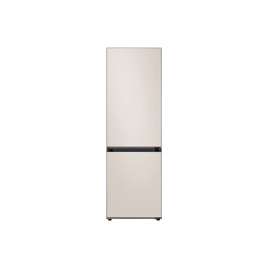SAMSUNG Kombinovani frižider RB34C7B5DCE/EF 