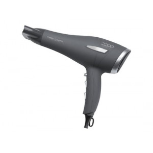 PROFI CARE  Fen za kosu sivi 2200W PC-HT3045S 
