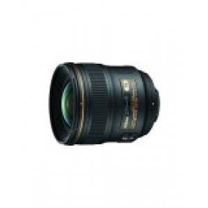 NIKON Obj 24mm f/1.4G ED AF-S 