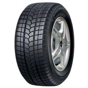 225/40R18 WINTER 1 92V XL Tigar