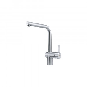 FRANKE Slavina Atlas Neo Window 115.0521.436 inox