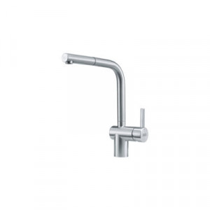 FRANKE Slavina Atlas Neo Doccia Window 115.0521.439 inox