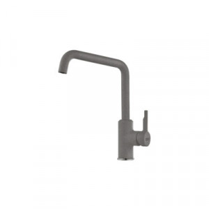 FRANKE Slavina Urban kameno siva 115.0595.069