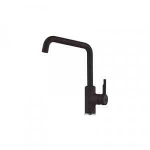 FRANKE Slavina Urban crna 115.0595.081