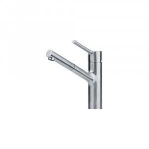 FRANKE Slavina Taros Neo Doccia 115.0596.383 inox 
