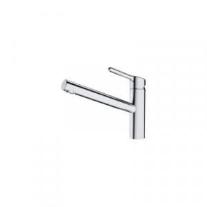 FRANKE Slavina Orbit 115.0623.054 