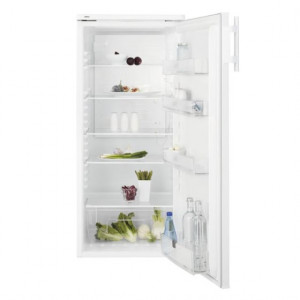 ELECTROLUX Frižider LRB1AF24W