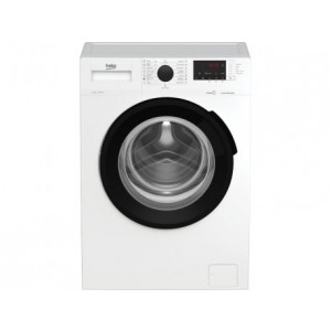 BEKO Ves masina B4WFT5104111W