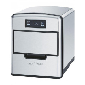 PROFI COOK Ledomat PC-EWB 1007