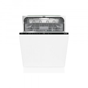 GORENJE Ugradna mašina za pranje sudova GV642C60