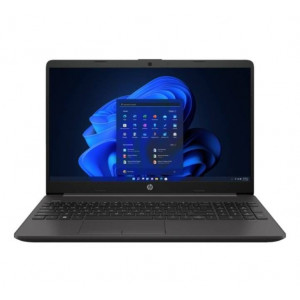 HP Laptop 6S7B5EA 15,6''/Intel Core i5-1235U/8 GB/512 GB SSD/Intel Iris Xe