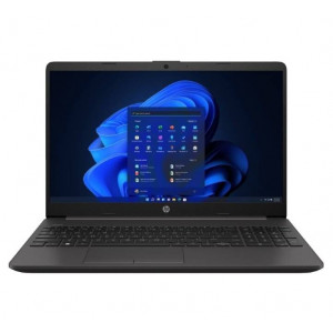 HP Laptop 6S7B3EA#ABB 15,6''/Intel Core i3-1215U/8 GB/512 GB SSD/Intel UHD