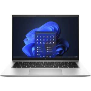 HP Laptop 9M467AT 14''/Intel Core i5-1235 U/16 GB/512 GB SSD/ Intel Iris Xe/ Windoes 11 Pro 