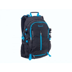 PULSE RANAC CLIMB BLUE 120704
