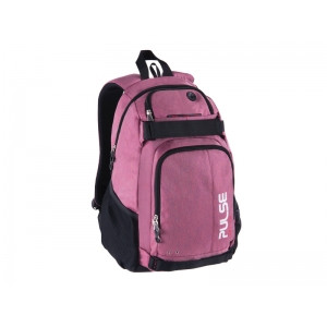PULSE RANAC SCATE PINK-BLUE 121538