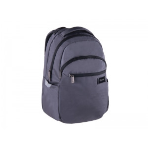 PULSE RANAC PRIME GRAY 121562