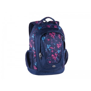 PULSE RANAC MUSIC BFF 121584