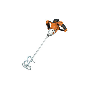 VILLAGER VEM 1220 FUSE Akumulatorski brushless mešač za boju 72745