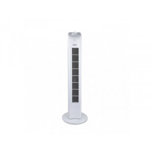 VIVAX HOME ventilator stubni TF-62