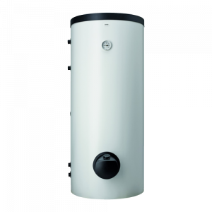 GORENJE bojler VLG300B1-1G3 