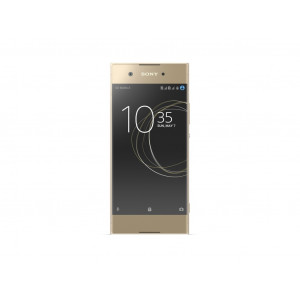 SONY  Xperia XA1 Gold G3121