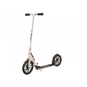 RAZOR trotinet A6 scooter (silver)