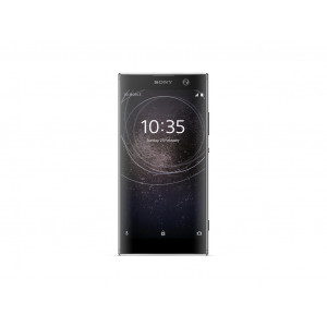 SONY xperia xa2 h3113 (crna) 5.2", octa core, 3 gb, 23.0 mpix 1312-3942