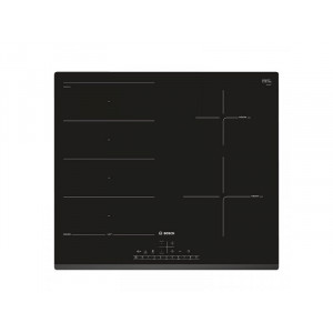 BOSCH Ugradna ploča PXE631FC1E