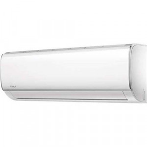 VIVAX Klima invrter ACP-18CH50AEMIs