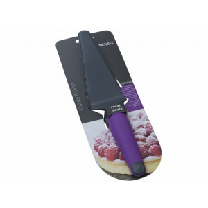 TEXELL lopatica za tortu TKP-NT159