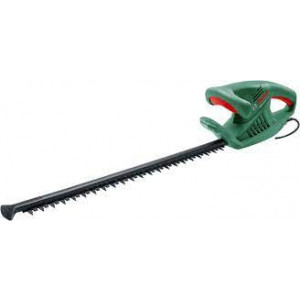 BOSCH EasyHedgeCut 45 Makaze za živu ogradu 0600847A05