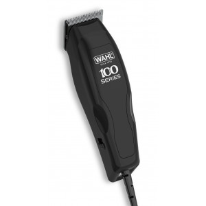 WAHL Trimer za kosu – Trimer Home Pro 100
