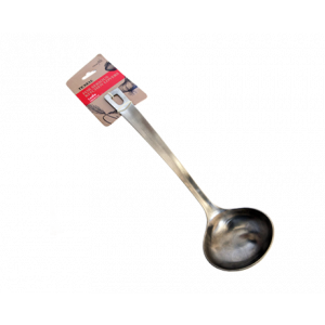 TEXELL kutlača TIKP-KT13
