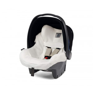 PEG PEREGO Navlaka za auto sedište Primo Viaggio p386005