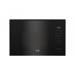 BEKO Ugradna mikrotalasna BMGB 20212 B