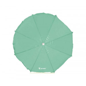 LORELLI suncobran bertoni  green 2016	10030011603	