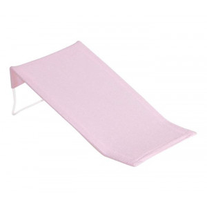 LORELLI podloga za kadicu- PINK 20040270000