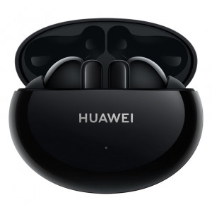 HUAWEI Bluetooth slušalice FreeBuds 4i 55034192