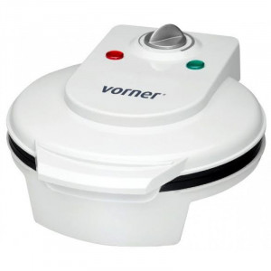 VORNER aparat za krofne VDM-0347